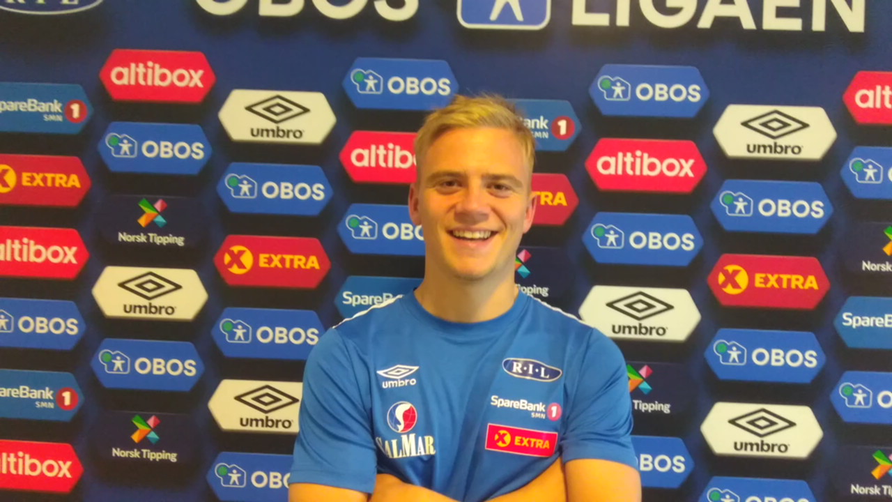 VID_20220528_113856033